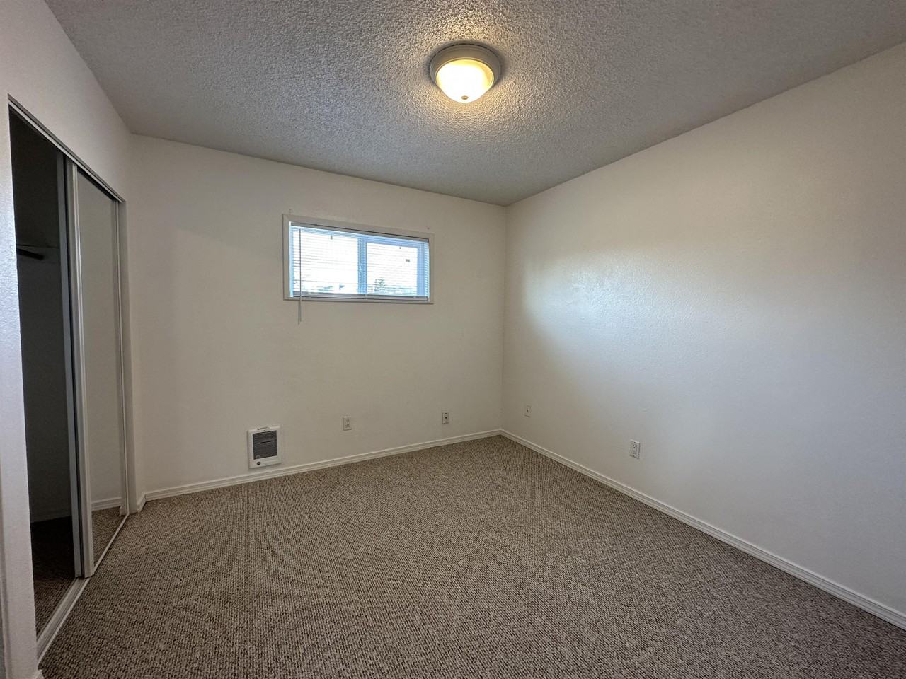 2596 Fir Ave #C - Photo 3 of 14