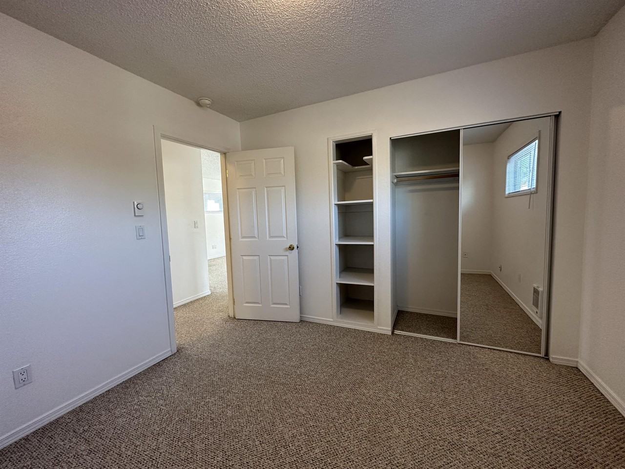 2596 Fir Ave #C - Photo 4 of 14