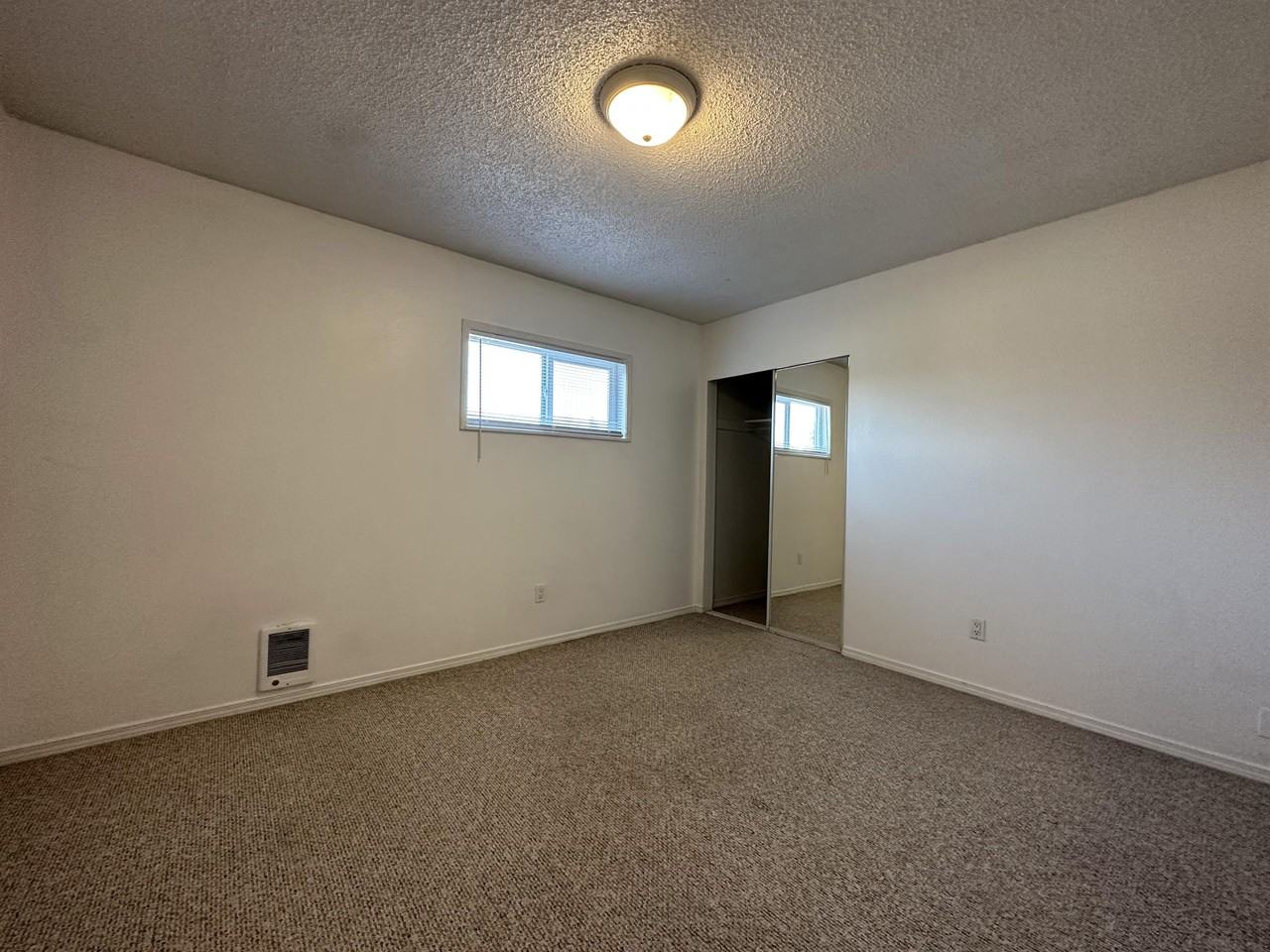 2596 Fir Ave #C - Photo 6 of 14