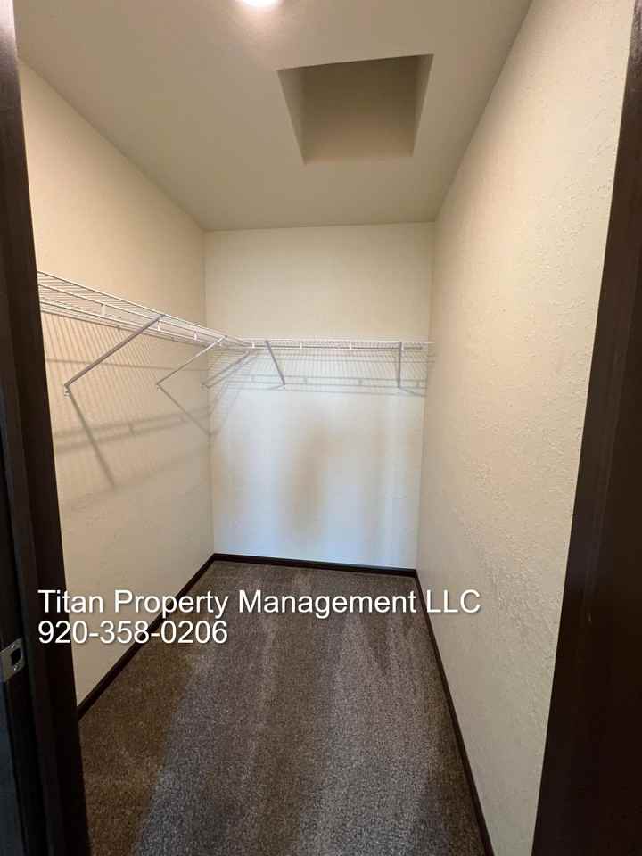 3425 Logan Dr #4 - Photo 3 of 10