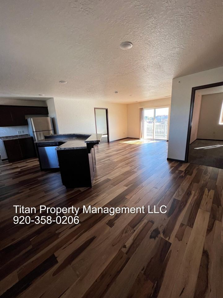 3425 Logan Dr #4 - Photo 7 of 10