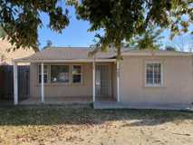 720 Badgley Dr #1 - Photo 1 of 1