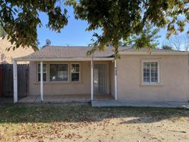 featured image of 720 Badgley Dr #1