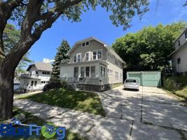 featured image of 817 S 17th St #817A