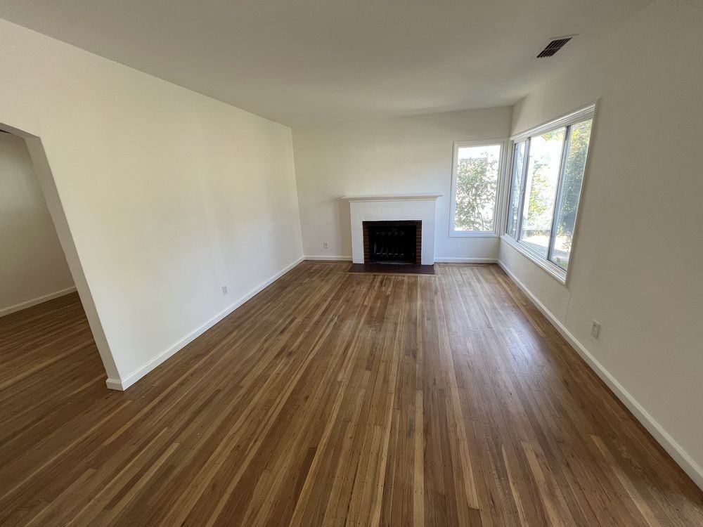 3316 58th St - Photo 2 of 15