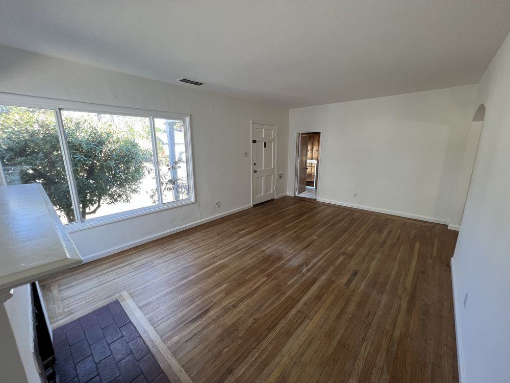 3316 58th St - Photo 3 of 15