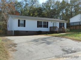 featured image of 218 Creektop Ct #1