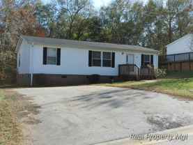 218 Creektop Ct #1 - Photo 1 of 1