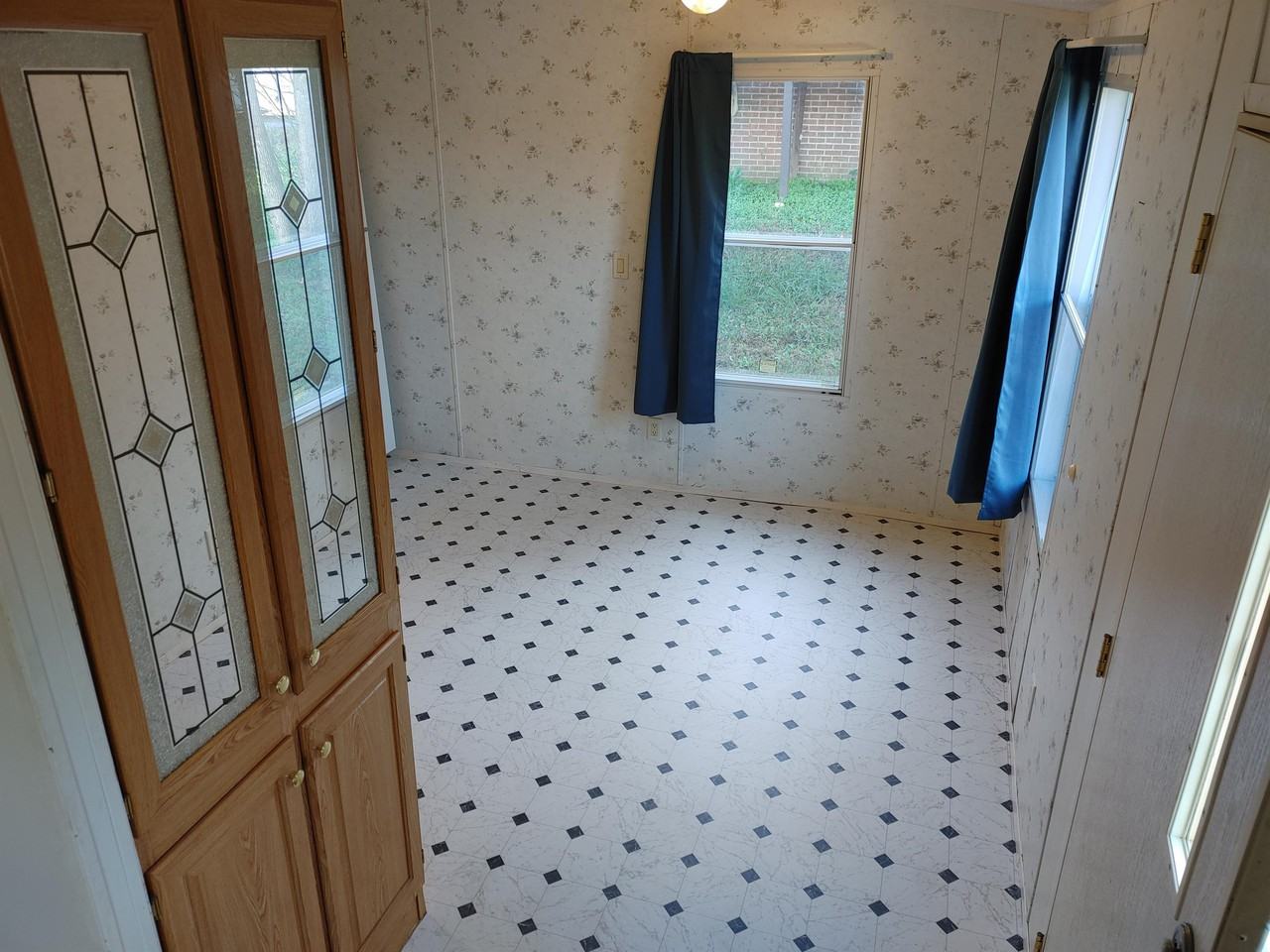 218 Creektop Ct #1 - Photo 3 of 16