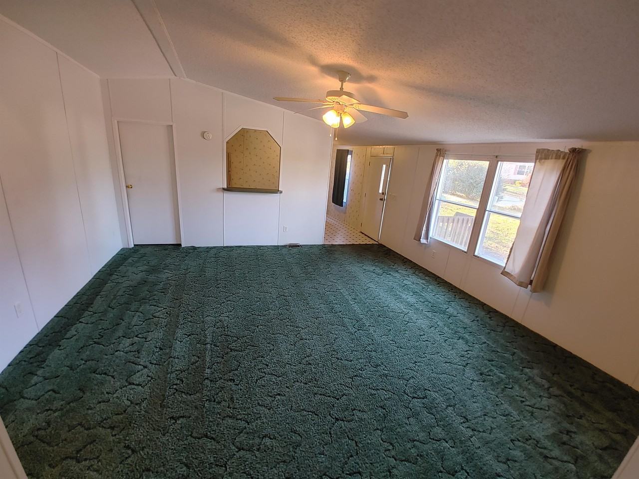 218 Creektop Ct #1 - Photo 5 of 16