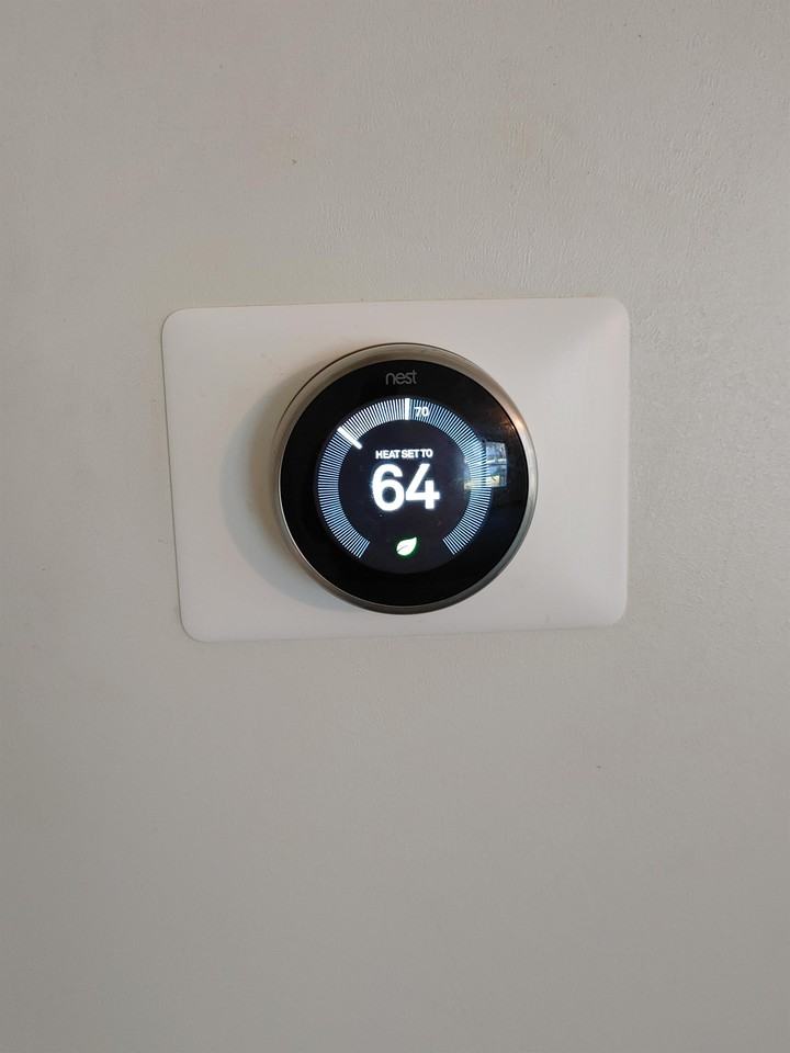 218 Creektop Ct #1 - Photo 6 of 16