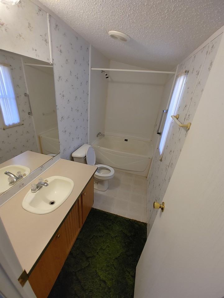 218 Creektop Ct #1 - Photo 7 of 16