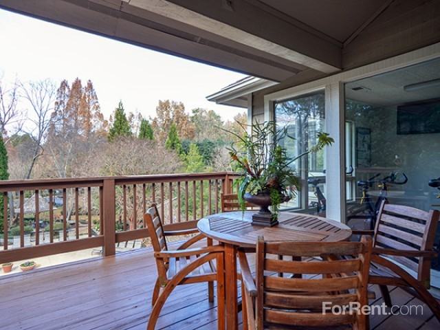 Barrington Mill - Photo 3 of 29