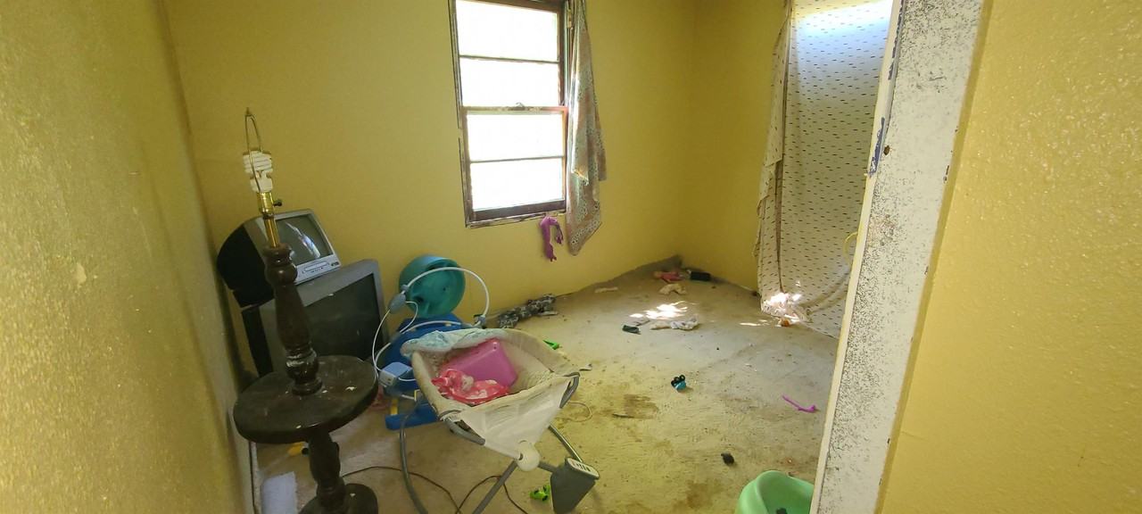 320 Redwood St #1 - Photo 2 of 12