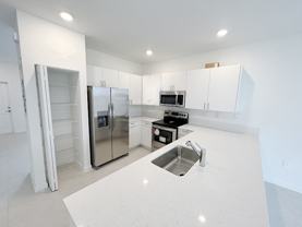 13302 Southwest 286th Street - 13302clientes@realtymiamigroup.comHOA PINE VISTA #13302 - Photo 1 of 1