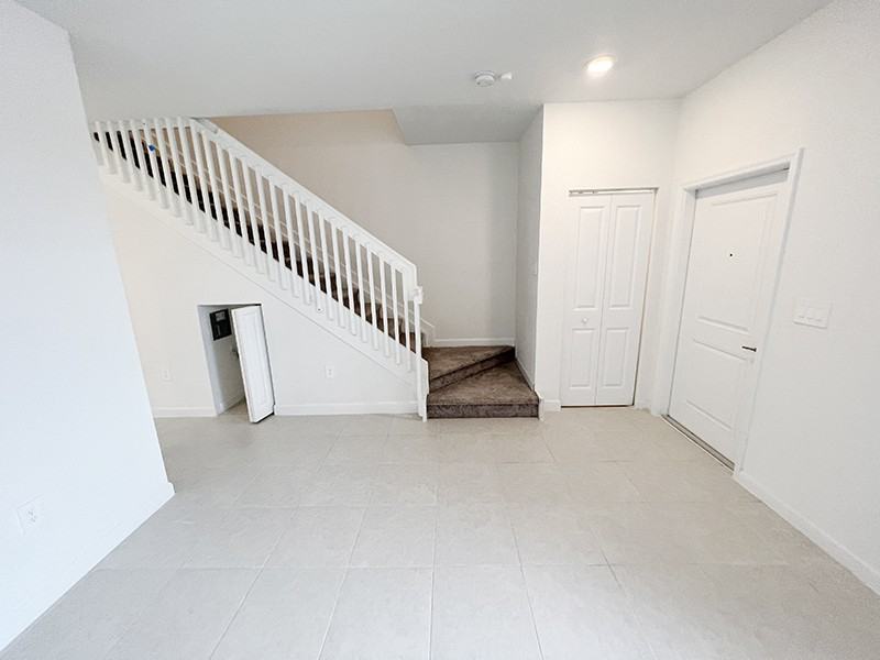 13302 Southwest 286th Street - 13302HOA PINE VISTA #13302 - Photo 7 of 23