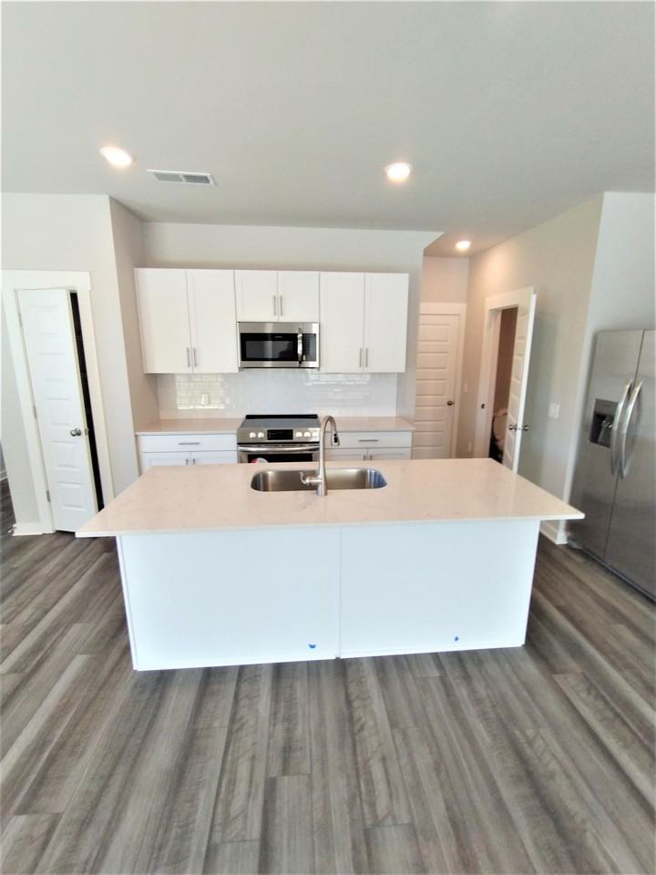 2156 Nectar Ln #1 - Photo 2 of 12