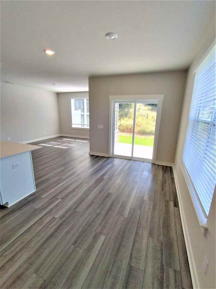 2156 Nectar Ln #1 - Photo 3 of 12