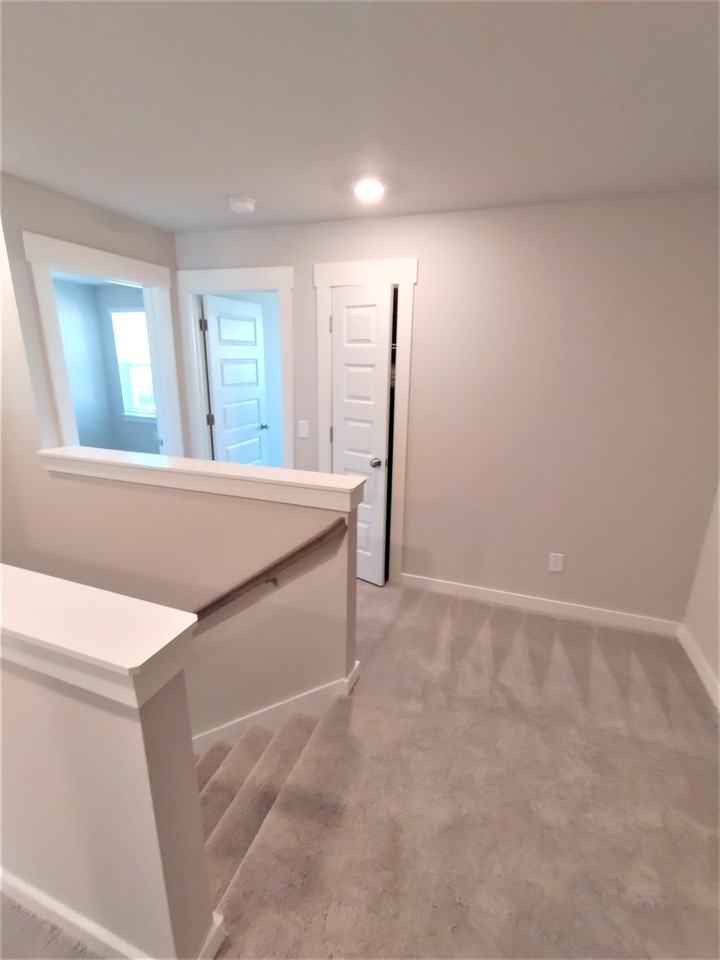 2156 Nectar Ln #1 - Photo 4 of 12