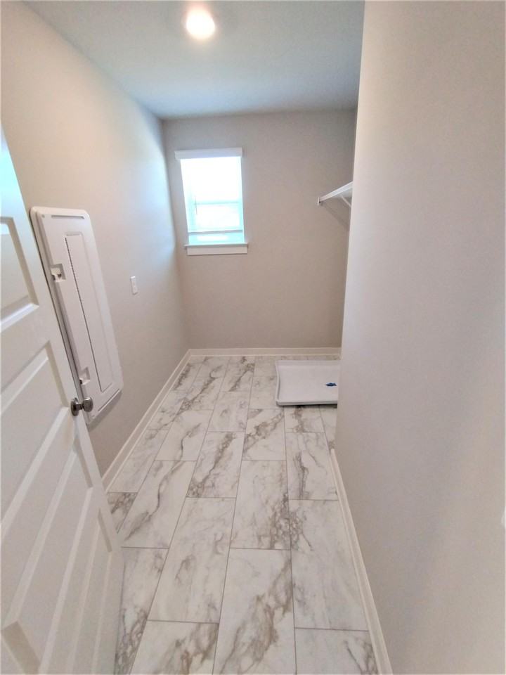 2156 Nectar Ln #1 - Photo 5 of 12