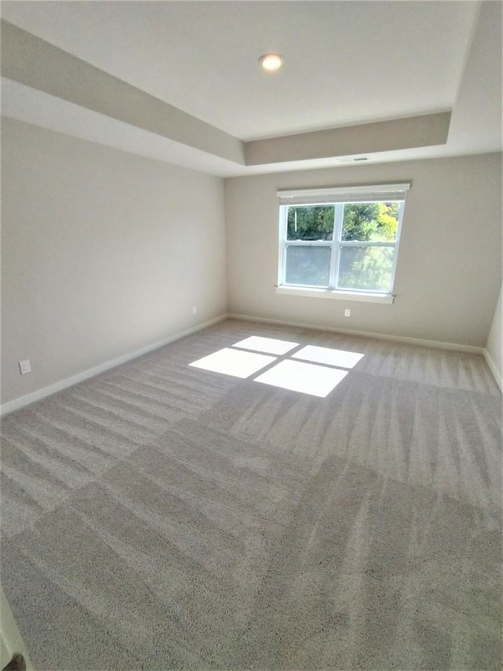 2156 Nectar Ln #1 - Photo 6 of 12