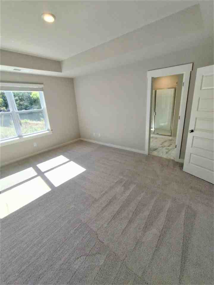 2156 Nectar Ln #1 - Photo 7 of 12