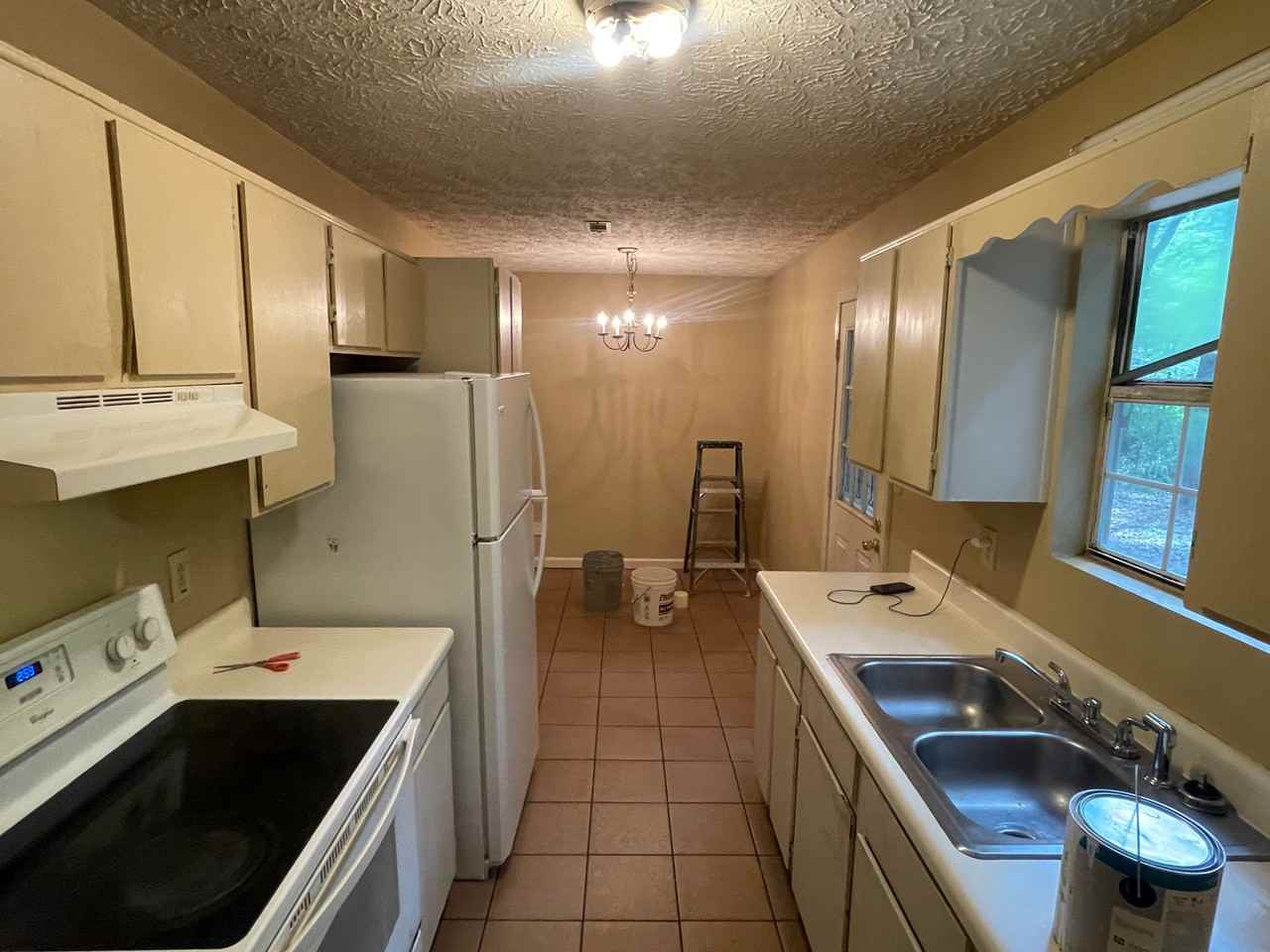 122 Oriole Drive #1 - Photo 2 of 15