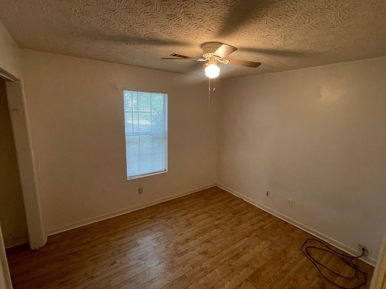 122 Oriole Drive #1 - Photo 4 of 15