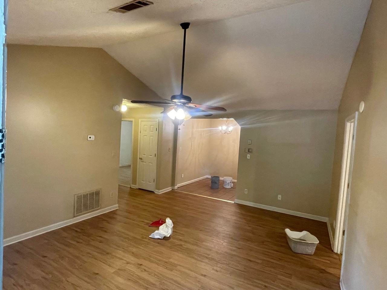 122 Oriole Drive #1 - Photo 6 of 15