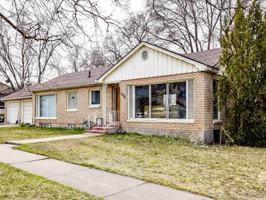 featured image of 395 North 500 East #2