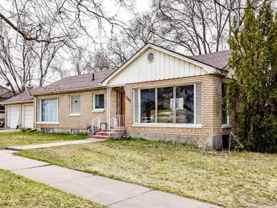 395 North 500 East #2 - Photo 1 of 1