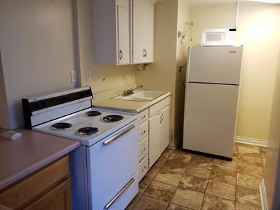 395 North 500 East #2 - Photo 2 of 5