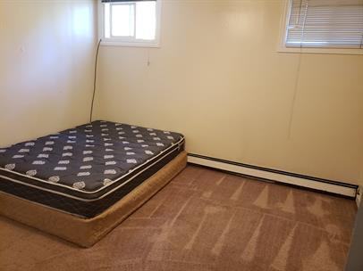 395 North 500 East #2 - Photo 4 of 5