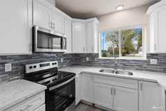 5110 Boston Harbor Rd Ne #1 - Photo 1 of 1