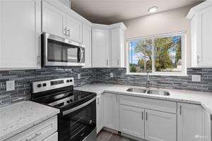 featured image of 5110 Boston Harbor Rd Ne #1
