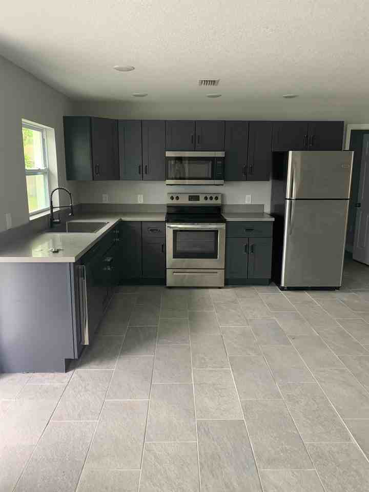 4445 Alpine Ln - Photo 3 of 15