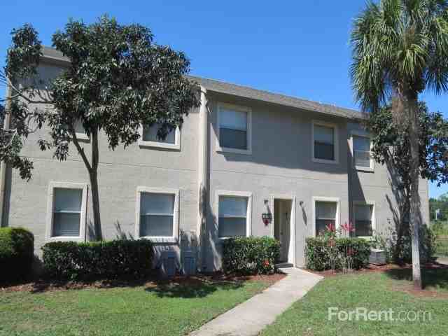Sandpiper Apartments 400 Sandpiper Ln, Casselberry, FL 32707 Zumper