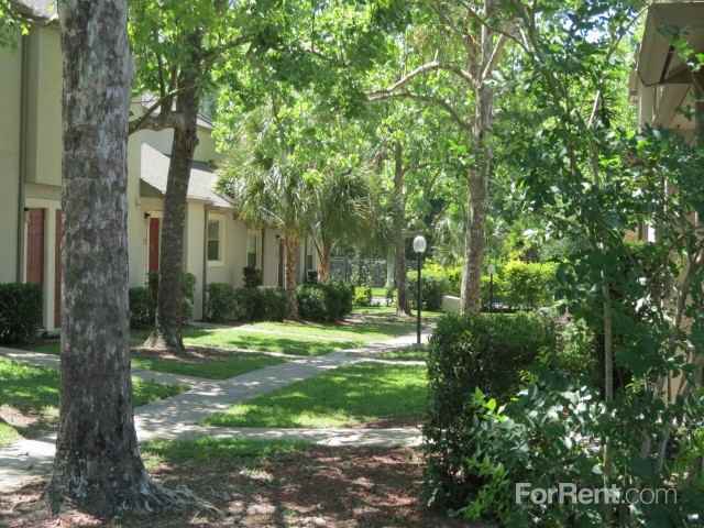Sandpiper Apartments 400 Sandpiper Ln, Casselberry, FL 32707 Zumper