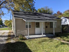 1301 Sunset Drive #1 - Photo 1 of 1