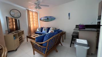 featured image of Costa Corcega - 5H3436 Calle Occhiatana #5H