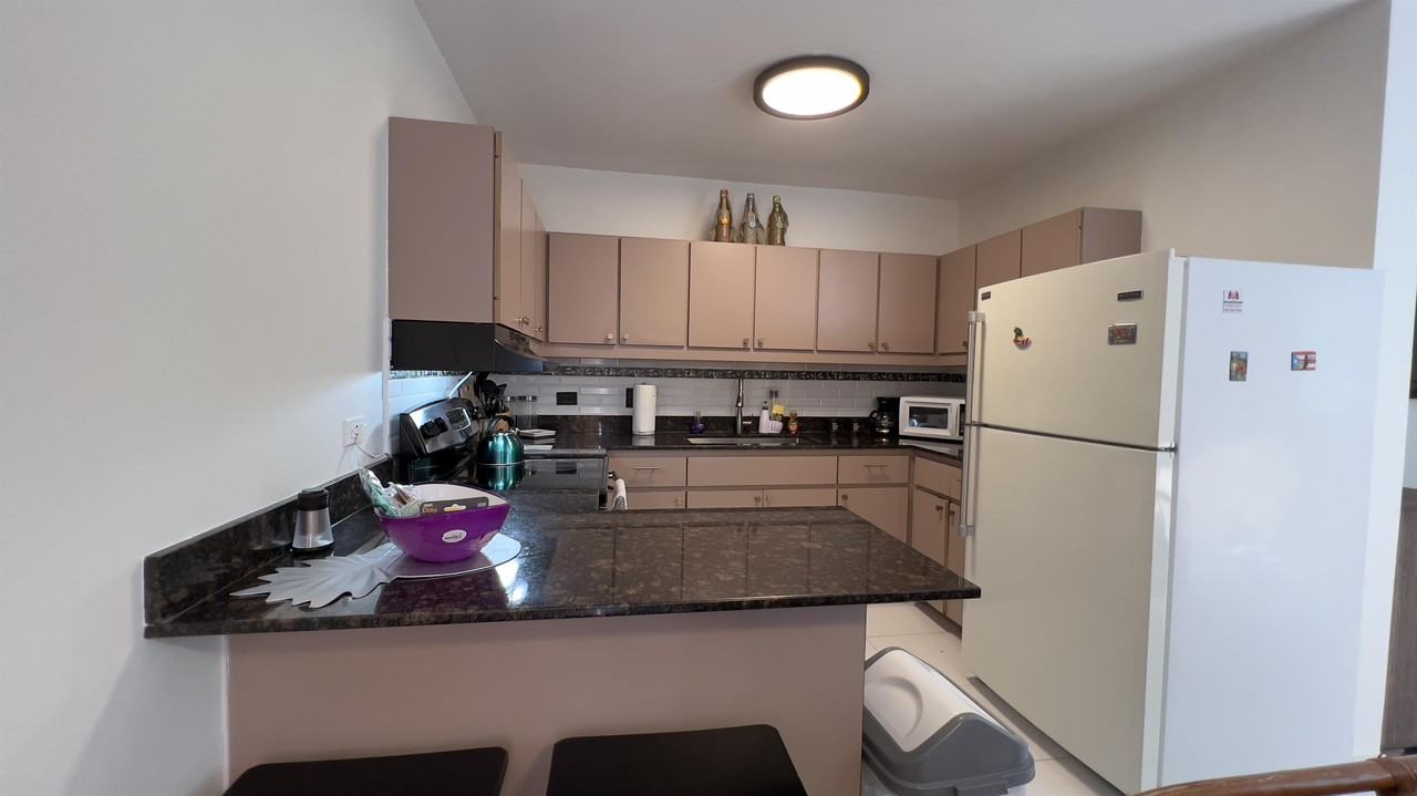 Costa Corcega - 5H3436 Calle Occhiatana #5H - Photo 2 of 12