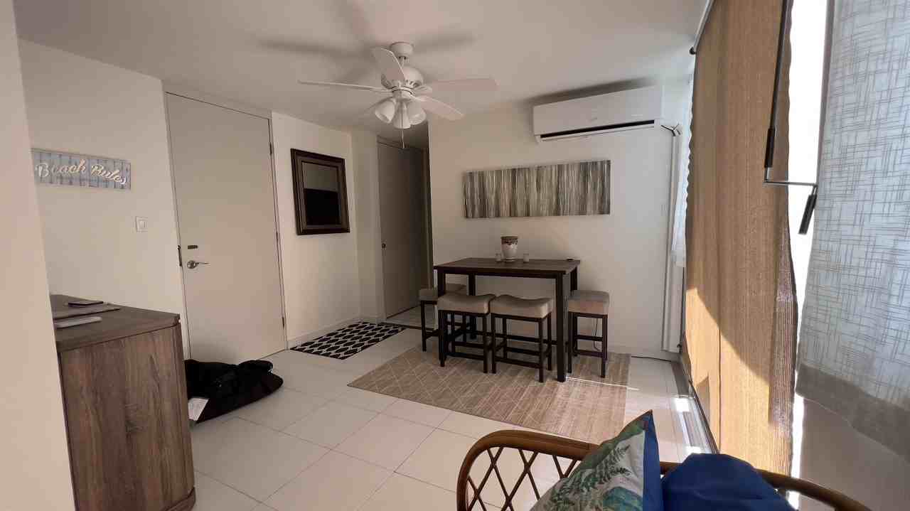 Costa Corcega - 5H3436 Calle Occhiatana #5H - Photo 3 of 12