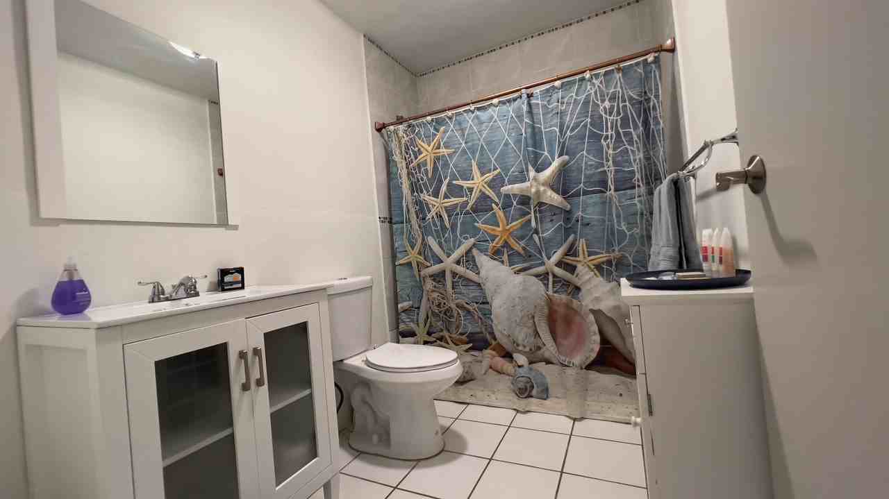 Costa Corcega - 5H3436 Calle Occhiatana #5H - Photo 4 of 12