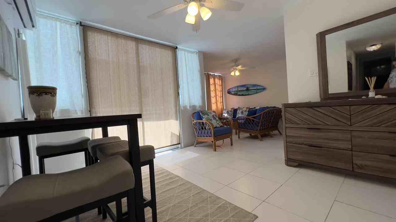 Costa Corcega - 5H3436 Calle Occhiatana #5H - Photo 5 of 12