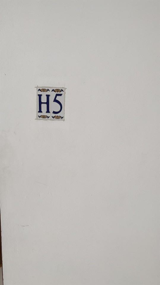 Costa Corcega - 5H3436 Calle Occhiatana #5H - Photo 6 of 12