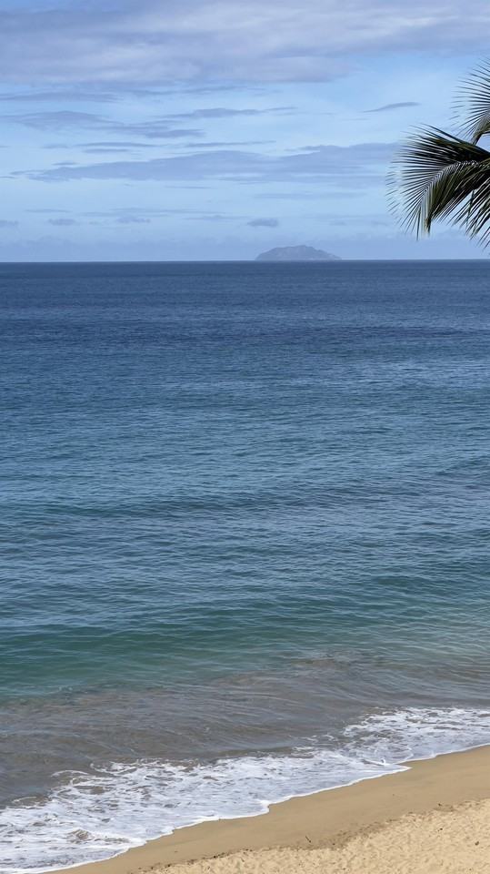 Costa Corcega - 5H3436 Calle Occhiatana #5H - Photo 7 of 12