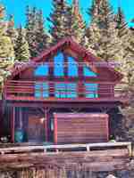 featured image of 830 Brook Drive #1