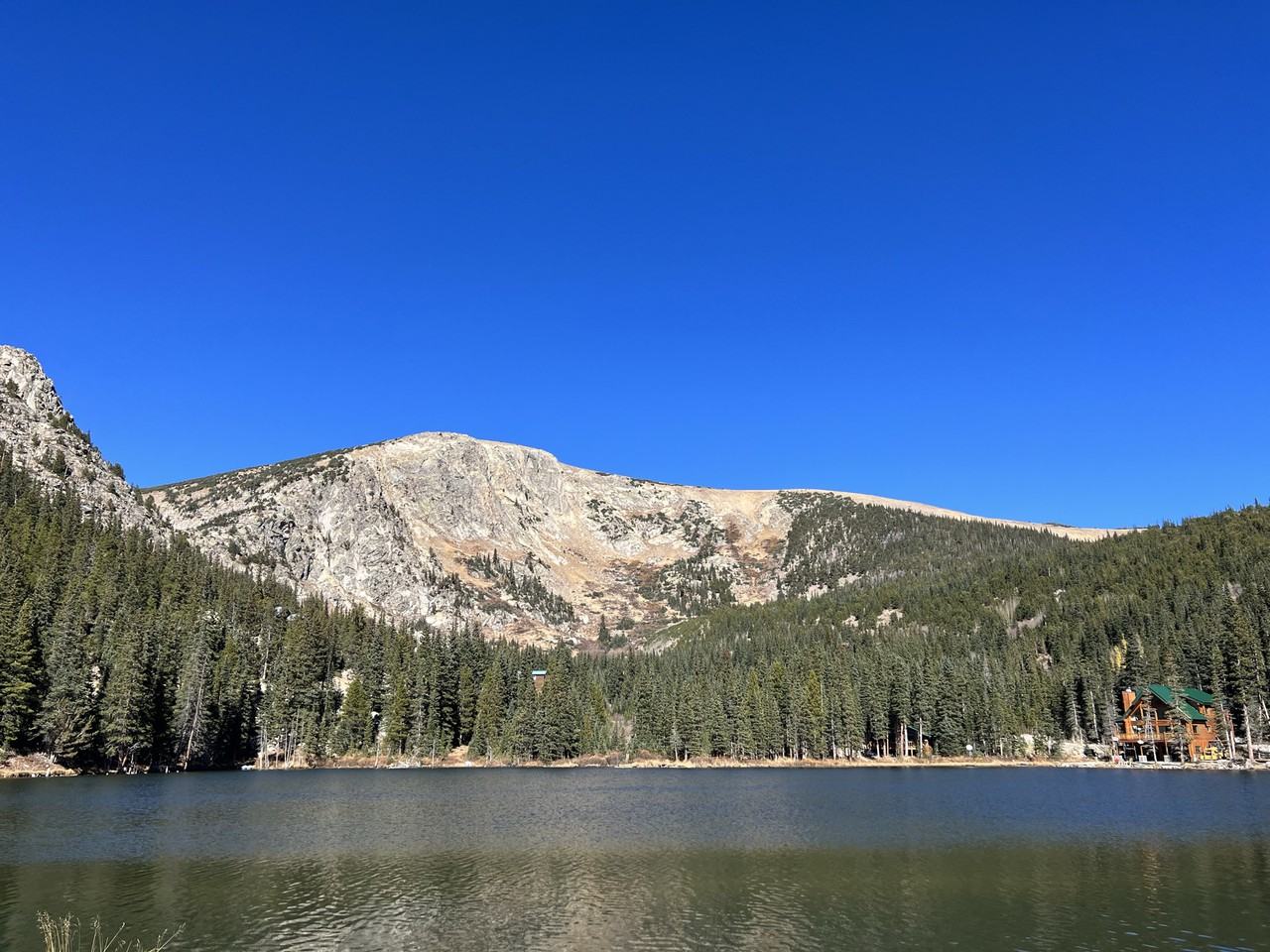 830 Brook Drive #1 - Photo 2 of 19