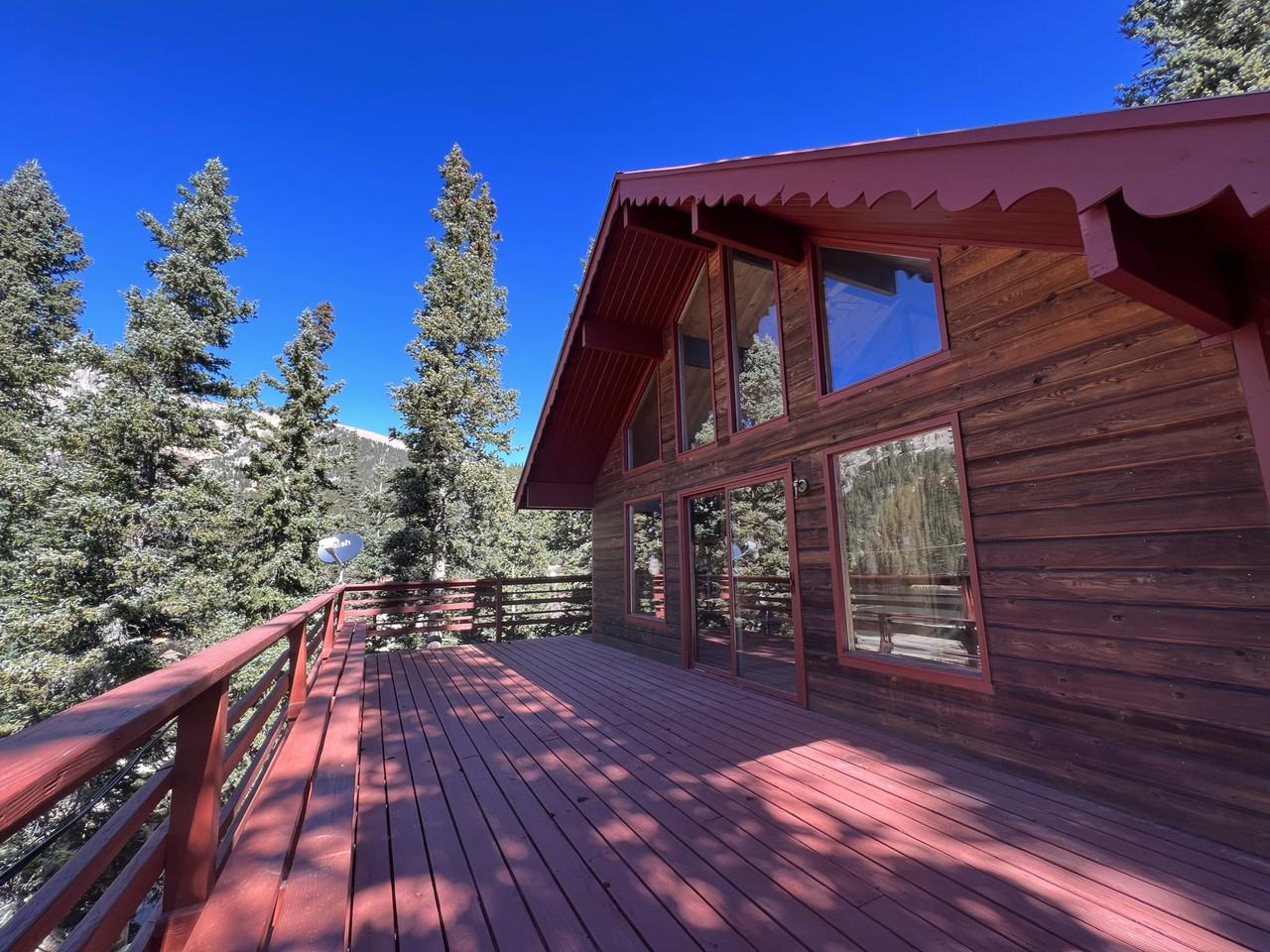 830 Brook Drive #1 - Photo 3 of 19