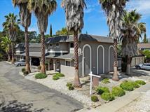 835 Palomino Dr #2 - Photo 1 of 1